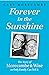 Forever in the Sunshine: The Story of Morecambe and Wise as Only Family Can Tell It