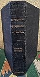 Igneous and Metamorphic Petrology (International Series in the Earth Sciences) Igneous and Metamorphic Petrology (International Series in the Earth Sciences)