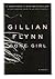 Gone Girl by Gillian Flynn