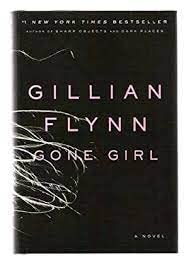 Gone Girl
