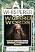 The AI Whisperer Wizard Wor...
