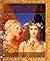 [ Cupid and Psyche[ CUPID AND PSYCHE ] By Craft, M. Charlotte ( Author )Jun-03-1996 Hardcover By Craft, M. Charlotte ( Author ) Hardcover 1996 ]