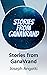 Stories from GanaVrand