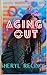 Aging Out: YA Novel in Verse (Transitional Age Youth Series)