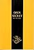 Open Secret by Wei Wu Wei (1991-03-31)