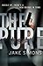 The Pure by Simons, Jake (2013) Paperback
