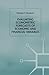 Evaluating Econometric Forecasts of Economic and Financial Variables (Palgrave Texts in Econometrics) by M. Clements (2005-04-16)