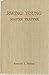 Ewing Young,Master Trapper.[1792-1841].