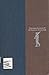 Memoir of Colonel Benjamin Tallmadge by Benjamin Tallmadge