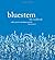 Bluestem: The Cookbook by Garrelts, Colby, Garrelts, Megan, Lee, Bonjwing (2011) Hardcover
