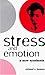 Stress and Emotion: A New Synthesis by Richard S. Lazarus (1999-01-01)