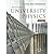 University Physics Vol 3 (Chapters 37-44) (12th Edition) 12th edition by Young, Hugh D., Freedman, Roger A., Ford, Lewis (2007) Paperback