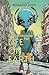 An Alien’s Biography by Reyaansh Joshi
