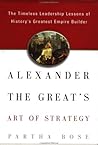 Alexander the Gre...