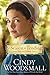 [A Season for Tending] (By: Cindy Woodsmall) [published: September, 2012]