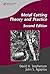 Metal Cutting Theory and Practice (Manufacturing Engineering and Materials Processing) 2nd edition by Stephenson, David A., Agapiou, John S. (2005) Hardcover