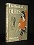 The Book Of Duels