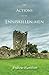 The Actions of the Enniskillen-men by Andrew Hamilton (2014-08-19)