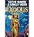 EXODUS