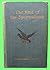 THE NEST OF THE SPARROWHAWK 1909 British Hardcover Adventure Spy