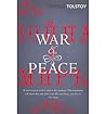 [War and Peace] [...