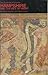 Hampshire and the Isle of Wight: The Buildings of England by Pevsner Nikolaus (1999-06-01) Hardcover