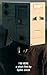 Spike Jonze: I'm Here (2010-07-31)