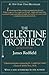 The Celestine Prophecy (Edition unknown) by Redfield, James [Paperback(1997£©]