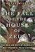 The Fall of the House of Zeus Publisher: Crown