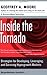Inside the Tornado - Strategies for Developing, Leveraging, & Surviving Hypergrowth Markets (04) by Moore, Geoffrey A [Paperback (2004)]