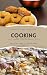 Cooking with Allulose by Holly Wilson