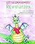 Little Dragoness’ Revolution