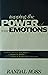 Tapping the Power of Your Emotions by Randal Ross