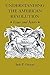 Understanding the American Revolution: Issues and Actors by Jack P. Greene (1995-11-15)