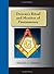 Duncan's Ritual and Monitor of Freemasonry by Malcolm C. Duncan (2008-03-27)