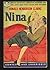 Nina
