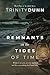 NEW-Remnants on the Tides of Time (Adrift)