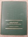 Anatomy: A Region...