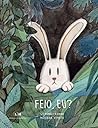 Feio, eu?