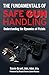 The Fundamentals of Safe Gu...