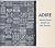 Adire : Resist-Dyed Cloths ...