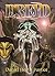 Dreyd (Way of Thorn & Thunder) by Associate Professor of First Nations Studies and English Daniel Heath Justice (2007-11-01)