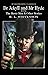 (DR. JEKYLL AND MR. HYDE ) BY Stevenson, Robert Louis (Author) Paperback Published on (12 , 1999)