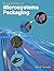 [(Fundamentals of Microsystems Packaging)] [By (author) R. R. Tummala] published on (June, 2001)