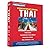 By Pimsleur Thai, Conversational: Learn to Speak and Understand Thai with Pimsleur Language Programs Audiobook (2006) Audio CD