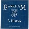 Barkham: A History Barkham: A History