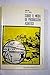 Sobre el modo de producción asiático (Colección Novocurso) (Spanish Edition)