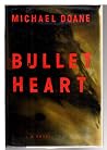 Bullet Heart Bullet Heart