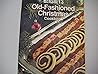 Hershey's Old-Fashioned Christmas Cookbook