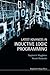 Latest Advances in Inductive Logic Programming (2014-12-18)